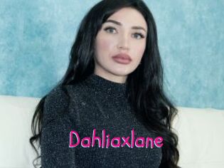 Dahliaxlane