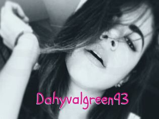 Dahyvalgreen93