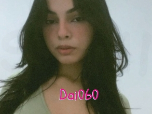 Dai060