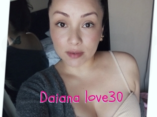 daiana_love30 Spanking Sarah