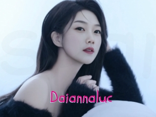 Daiannaluc