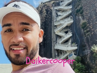 daikercooper Spanking Sarah