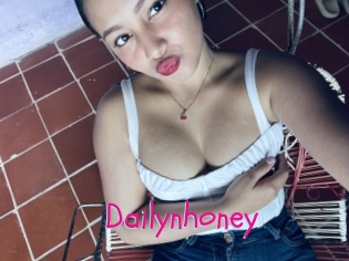 Dailynhoney
