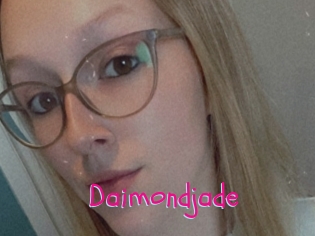 Daimondjade