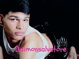 Daimonsalvatore