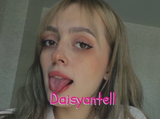 Daisyantell