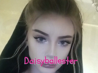 Daisyballester