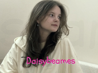 Daisybeames
