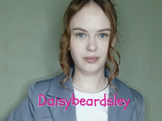 daisybeardsley Spanking Sarah