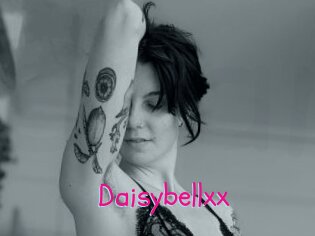 Daisybellxx