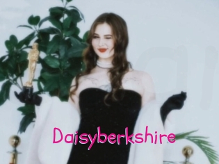 Daisyberkshire