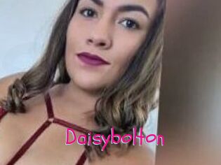 Daisybolton