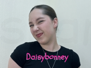 Daisybonney