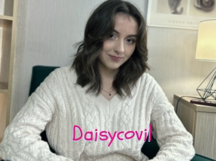 Daisycovil
