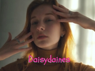 daisydaines Spanking Sarah