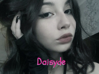 Daisyde