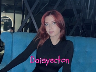 daisyecton Spanking Sarah