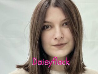 Daisyflack