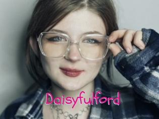 daisyfulford Spanking Sarah