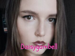 Daisygambell