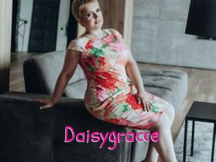 daisygracce Spanking Sarah