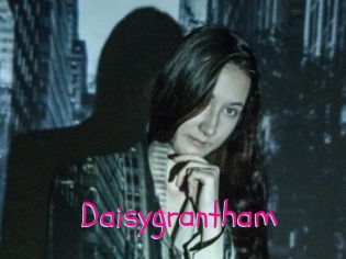 daisygrantham Spanking Sarah