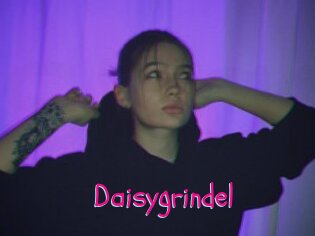 Daisygrindel