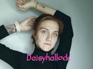 daisyhallock Spanking Sarah