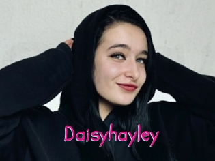 Daisyhayley