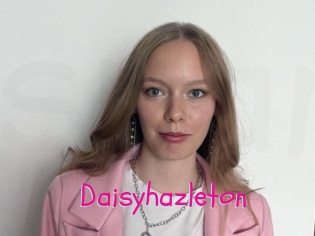 Daisyhazleton