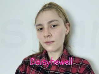 Daisyhewell