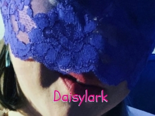 daisylark Spanking Sarah