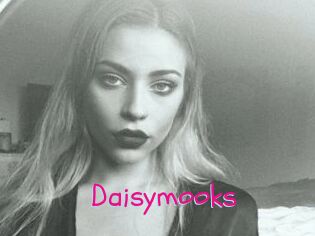 Daisymooks