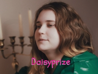 Daisyprize