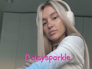 Daisysparkle