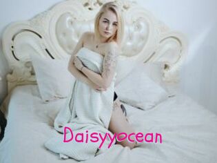 Daisyyocean