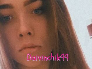 Daivinchik99