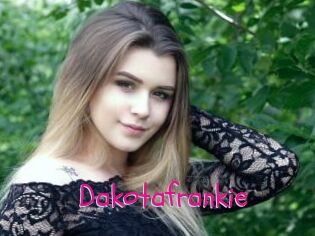 Dakotafrankie