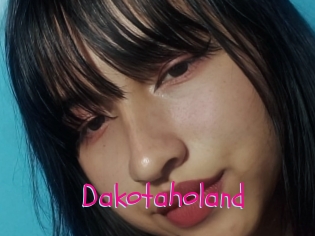 Dakotaholand