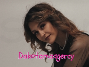 Dakotamaqgercy