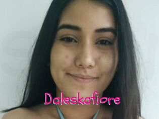 Daleskafiore