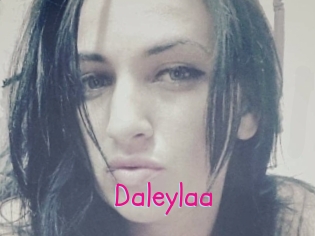 Daleylaa