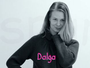 dalga Spanking Sarah