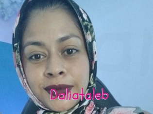 Daliataleb
