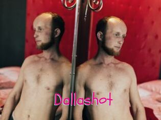Dallashot