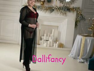 Dallifancy