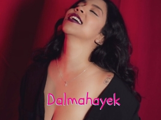 Dalmahayek