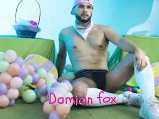 Damian_fox