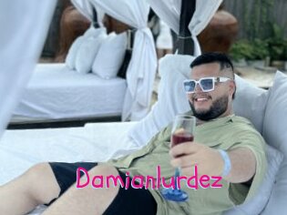 Damianlurdez