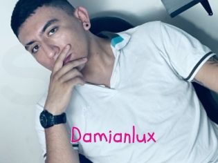 Damianlux